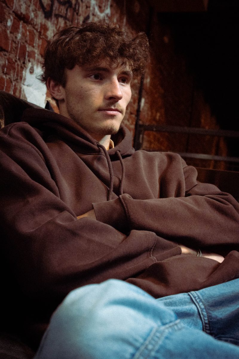 Mathis Benedit