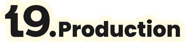 19.Production