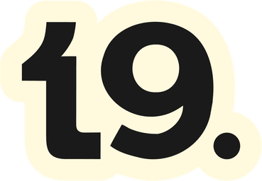 19.Production